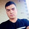 ail_56639