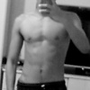 Paulinhodogas2