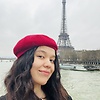 aysha_88862