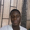 stillaboi