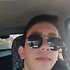 halisaltnsy