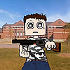 kaio_21750