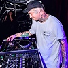 ChrisAUS90