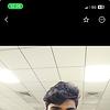 gnanendra
