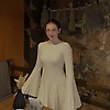 user_453235