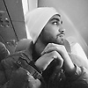 abdelrhman_64047