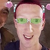 zhrz
