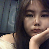 sasha_42271