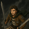 joey_53402