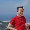 Iustus0000