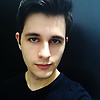 alex_afg