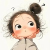 anna_97306