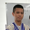 hwhw_59276
