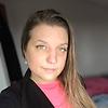 veronika_25780