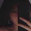 agostina_62325