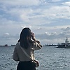 fatemeh_18233
