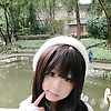 yiiiye_40651