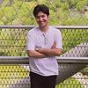 arman_11