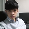 CoolSeo
