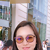 AirinB01