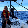 Marco11_54688