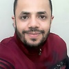 hmo28dy