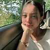 sobha_91781