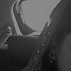 Dino_Fire
