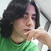 kystrr_69589