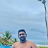 shashi_92900