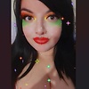KittyVonMrau