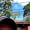 niko_64676