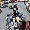 nemo_55487