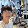 kevinnn118