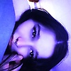 liza_48589