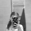 alice_12251