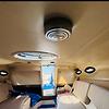 razak_78160