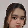nadia_84155