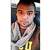 ahmed_86368