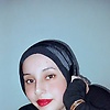 hind_57989