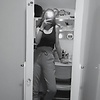 maxine_28916