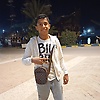 moheb_98770