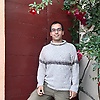 ambroise_18046