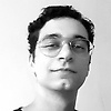 Guilherme.g.w