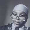 sofiyat_26522