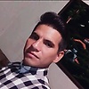 jonatan_89158