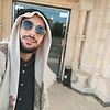 foued_Mebarki