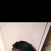 amjad_54822