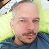 adrian_10280