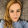 katya_57658
